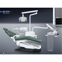 KJ-919 복합 치과 기계